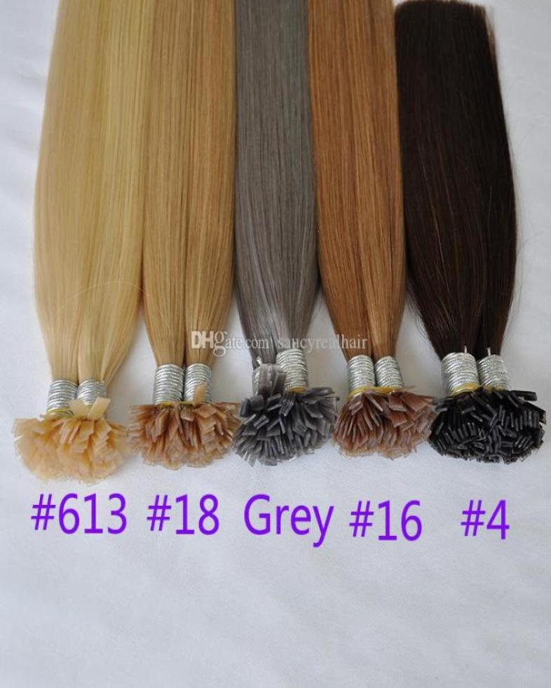 1626inch 4 18 16 gray 613 100 brazilian human hair fusion flat tip hair extensions 08gstrand 200s hair extensions flat ti1220993
1626inch 4 18 16 gray 613 100 brazilian human hair fusion flat tip hair extensions 08gstrand 200s hair extensions flat ti1220993