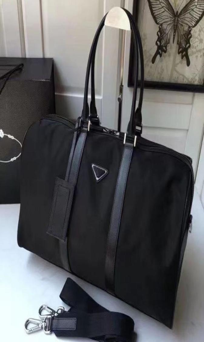 high quality travel duffle bags 2022 luxury handbag fashion luggage handbags canvas women Bag large capacity sport bag Plain Zippe5037815, Cream
high quality travel duffle bags 2022 luxury handbag fashion luggage handbags canvas women Bag large capacity sport bag Plain Zippe5037815, Cream