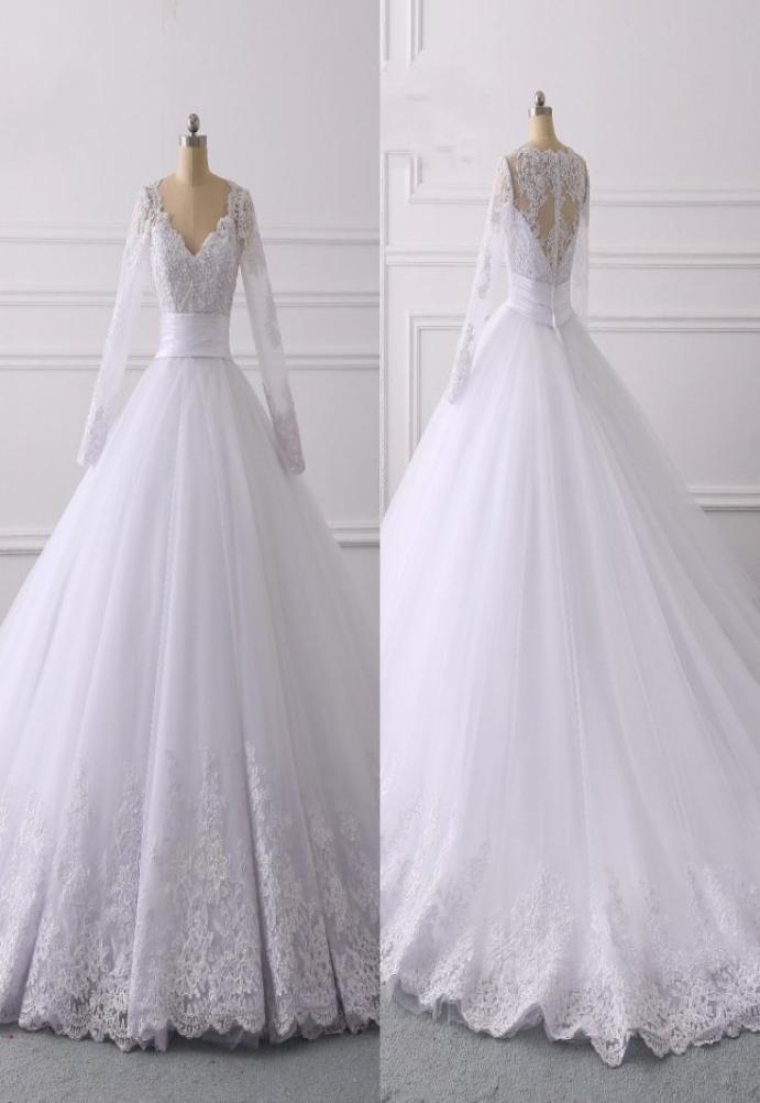 2022 Empire Waist Wedding Dress With Poet Long Sleeves Classic Vneck Lace Applique Beads Sequin Ribbon Pleated Bridal Wedding Dre2756980, Black
2022 Empire Waist Wedding Dress With Poet Long Sleeves Classic Vneck Lace Applique Beads Sequin Ribbon Pleated Bridal Wedding Dre2756980, Black