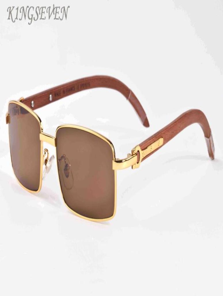 high quality buffalo horn glasses for womens fashion mens sunglasses bamboo wood sunglasses full frame gold silver metal frame cle1057365
high quality buffalo horn glasses for womens fashion mens sunglasses bamboo wood sunglasses full frame gold silver metal frame cle1057365