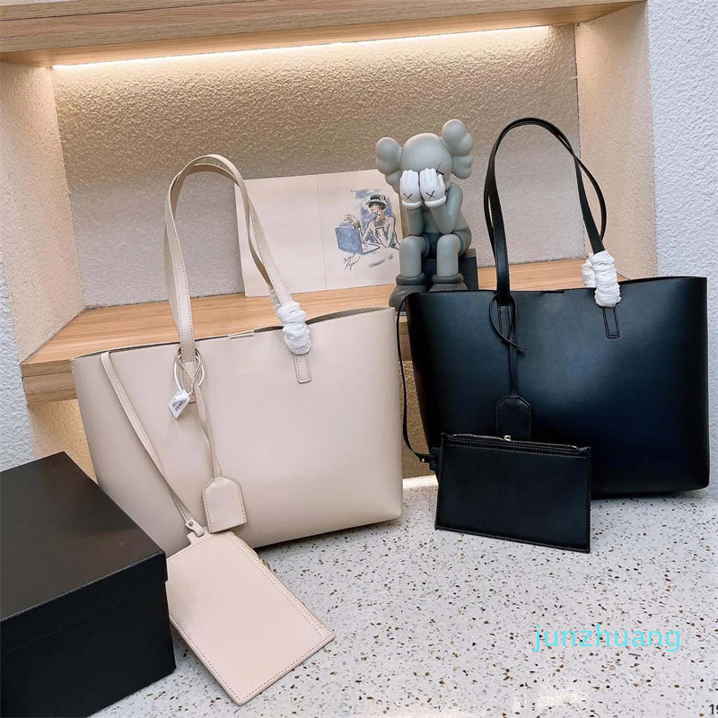 Designers Luxury Bags For Womens Handbags Crossbody Shoulder The Tote Bag multicolour Capacity wallet
Designers Luxury Bags For Womens Handbags Crossbody Shoulder The Tote Bag multicolour Capacity wallet