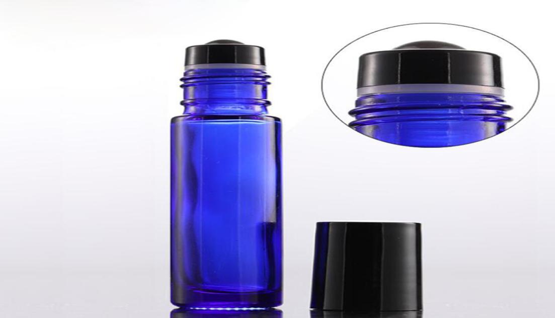 Whole Thick 10ml Glass Roll on Bottles Amber Blue Clear Empty roller ball perfume bottles With Black Lids 1000pcslot8391734
Whole Thick 10ml Glass Roll on Bottles Amber Blue Clear Empty roller ball perfume bottles With Black Lids 1000pcslot8391734