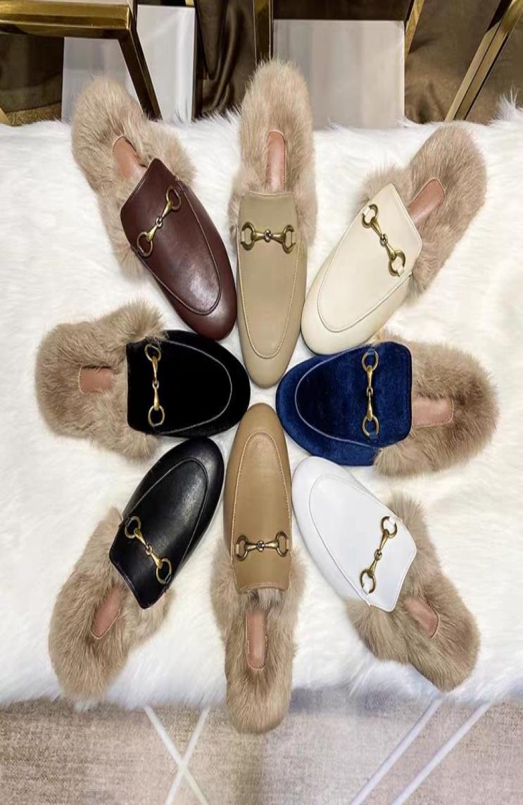winter men wool slippers Princeton Loafers classic Designer Lazy Flat Baotou Flip flops 100 leather lady Slides Suede letter cowh8281796, Purple
winter men wool slippers Princeton Loafers classic Designer Lazy Flat Baotou Flip flops 100 leather lady Slides Suede letter cowh8281796, Purple