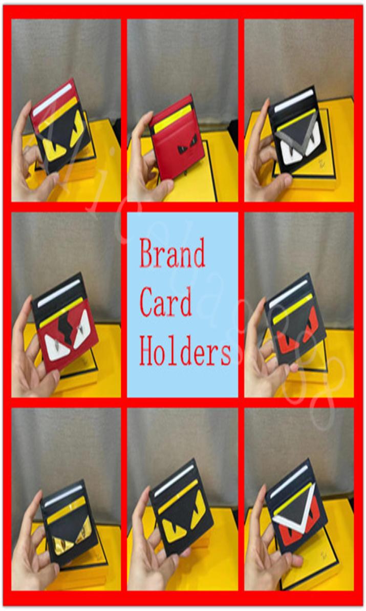 2023 Card Holders Designer Leather Bags Letter Print Roma Bag For Men And Women 8 Color Stock With Original Box Fast Ship8977061, Blue
2023 Card Holders Designer Leather Bags Letter Print Roma Bag For Men And Women 8 Color Stock With Original Box Fast Ship8977061, Blue