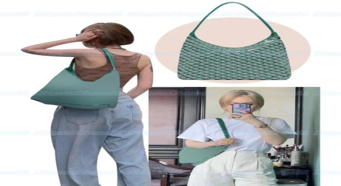 2022 new style Designers large goya Shopping Bags weekend Luxurys cleo Wallets GM CrossBody tote with coin purse mens womens leath6283817, Grey
2022 new style Designers large goya Shopping Bags weekend Luxurys cleo Wallets GM CrossBody tote with coin purse mens womens leath6283817, Grey