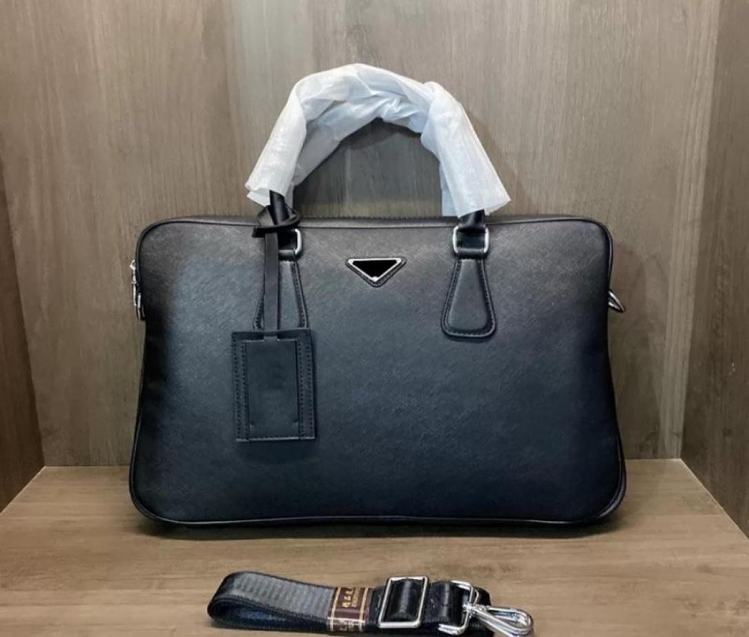 Highquality leather tote bag 2022 men new trendy fashion niche leopard embossed shoulder handbag beach bags brand designer handba2892796, Black
Highquality leather tote bag 2022 men new trendy fashion niche leopard embossed shoulder handbag beach bags brand designer handba2892796, Black