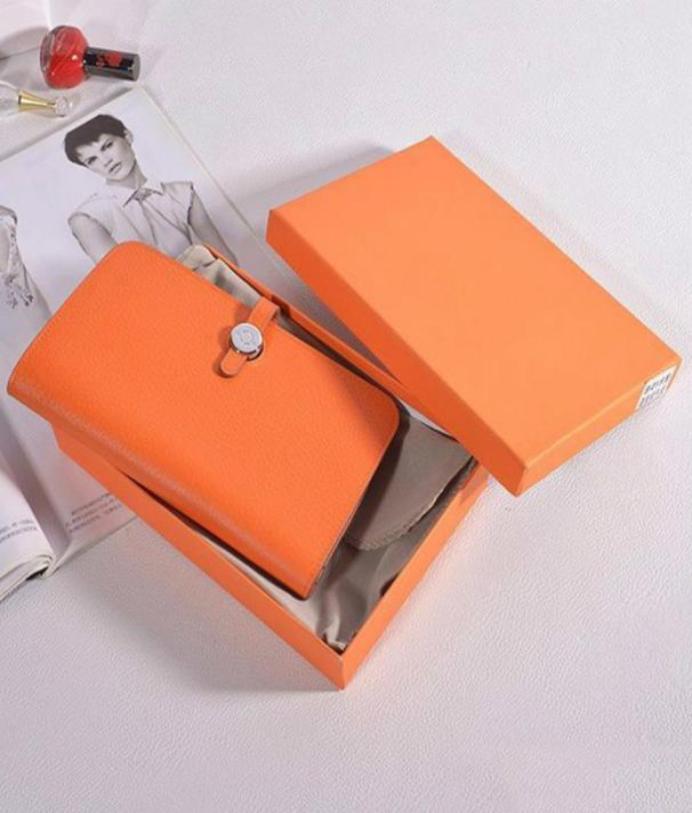 brand designer new brand wallet woman handbag bag passport ID credit card holder cowhide clutch genuine leather wallet female purs5871385, Black
brand designer new brand wallet woman handbag bag passport ID credit card holder cowhide clutch genuine leather wallet female purs5871385, Black