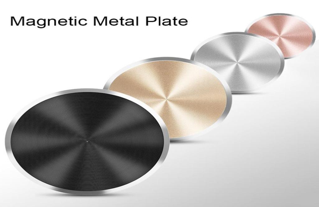 2019 Sticker On Magnetic Car Holder For Honor 7a 7c Pro 9 Lite Metal Sheet For Mount Magnet Holder On Huawei P8 P20 Lite9194202
2019 Sticker On Magnetic Car Holder For Honor 7a 7c Pro 9 Lite Metal Sheet For Mount Magnet Holder On Huawei P8 P20 Lite9194202