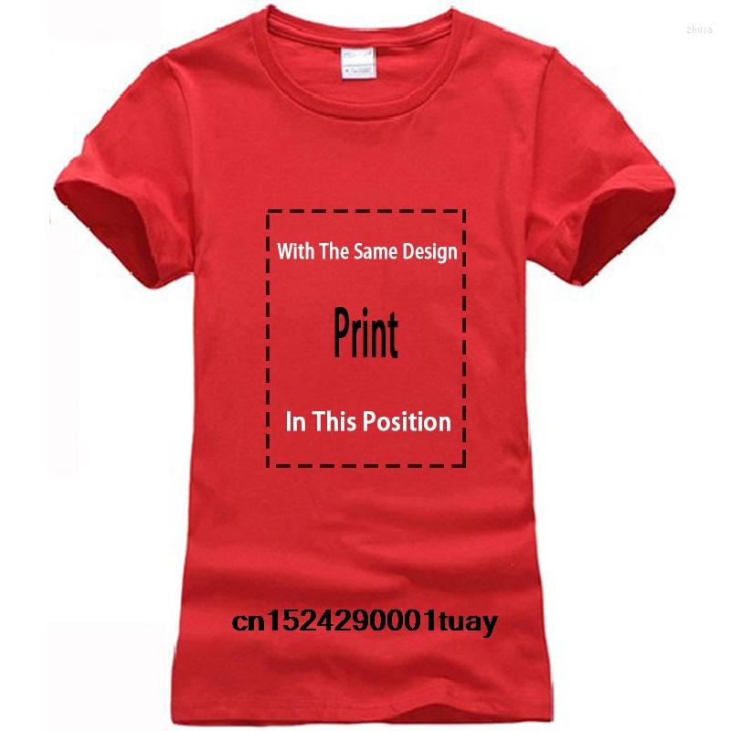 Men' T Shirts Cotton O-neck Custom Printed Tshirt Men Shirt Making Black History Since 1955 Women T-Shirt, Men-darkpurple
Men' T Shirts Cotton O-neck Custom Printed Tshirt Men Shirt Making Black History Since 1955 Women T-Shirt, Men-darkpurple