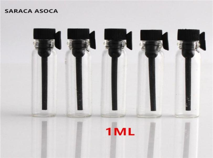 200pcslot 1ML 15ml 2ml Clear Mini Glass Perfume Bottle Small Oil Spray Container 1ml Trial Installed Glass Perfume Test Tube7982446
200pcslot 1ML 15ml 2ml Clear Mini Glass Perfume Bottle Small Oil Spray Container 1ml Trial Installed Glass Perfume Test Tube7982446