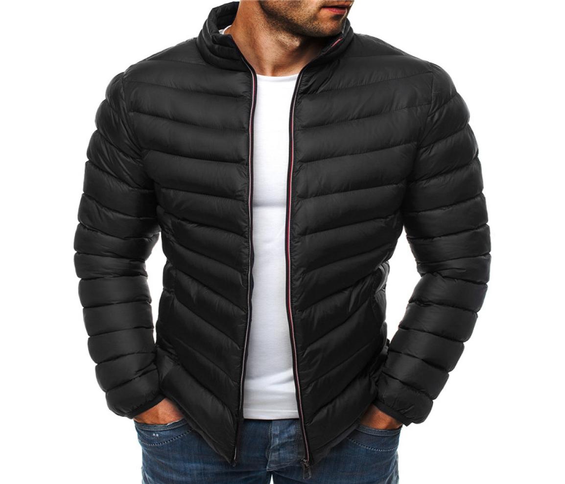Mens Designer Light Down Jackets Parkas Winter Warm Full Zipper Coats Slim Solid Stand Collar Outwear Casual Windbreak Jackets5692619, Red
Mens Designer Light Down Jackets Parkas Winter Warm Full Zipper Coats Slim Solid Stand Collar Outwear Casual Windbreak Jackets5692619, Red
