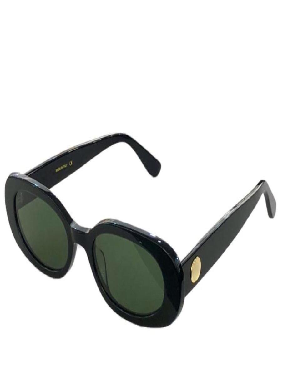 Womens Sunglasses For Women Men Sun Glasses Mens Fashion Style Protects Eyes UV400 Lens With Random Box And Case 09614596730
Womens Sunglasses For Women Men Sun Glasses Mens Fashion Style Protects Eyes UV400 Lens With Random Box And Case 09614596730