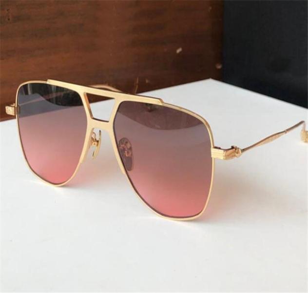 New fashion design sunglasses 8080 square titanium frame simple generous and popular style outdoor uv400 protective glasses top qu7361369
New fashion design sunglasses 8080 square titanium frame simple generous and popular style outdoor uv400 protective glasses top qu7361369