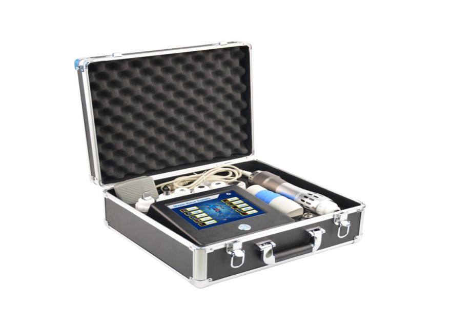 NEW medical equipments shockwave for ED treatment extracorporeal shock wave therapy equipment2231484
NEW medical equipments shockwave for ED treatment extracorporeal shock wave therapy equipment2231484