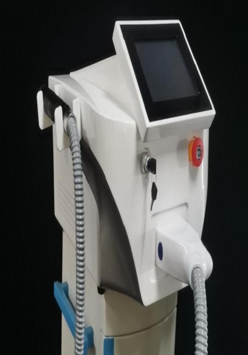 Picos Laser Tattoo Removal Machine 4 Wavelength 532nm 755nm 1064nm 1320nm Picosecond Pigment Removal Q Switch With Carbon Peel9050214
Picos Laser Tattoo Removal Machine 4 Wavelength 532nm 755nm 1064nm 1320nm Picosecond Pigment Removal Q Switch With Carbon Peel9050214