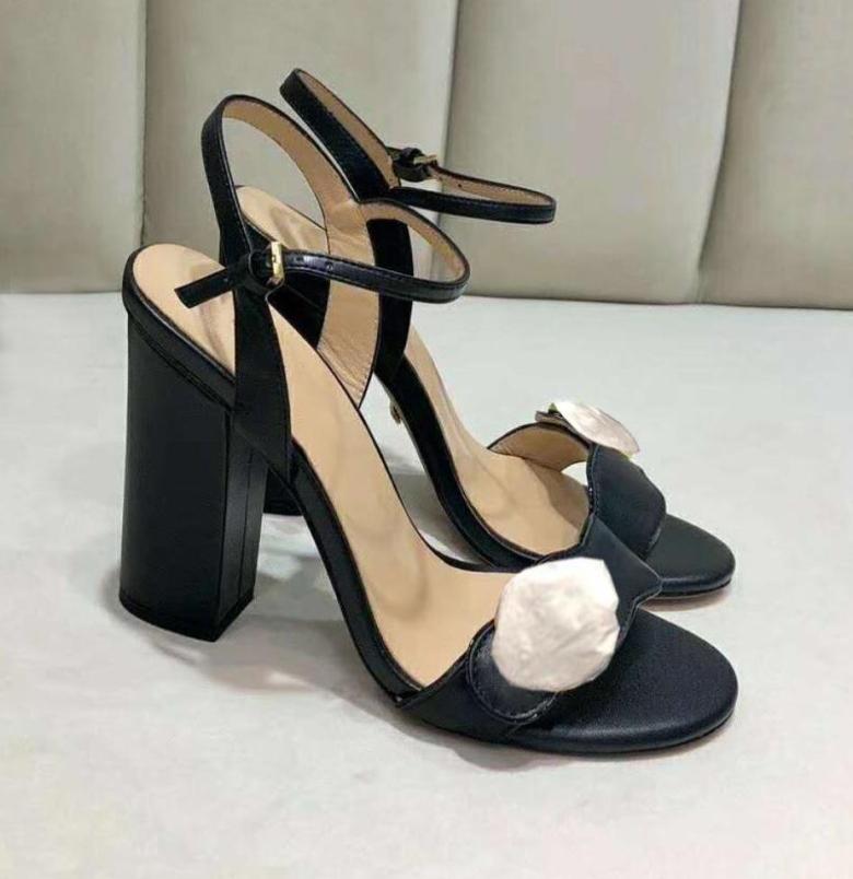 Women039s high heels open toe thick heel summer sandals leather designer large size fashion sexy formal wear elegant temperamen2220200, White
Women039s high heels open toe thick heel summer sandals leather designer large size fashion sexy formal wear elegant temperamen2220200, White