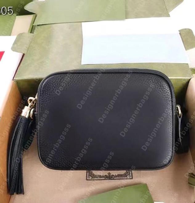 Soho small leather disco bag Designer camera shoulder bags genuine leather women messenger bag crossbody Tassel Saddle handbags Em9745212, Brown
Soho small leather disco bag Designer camera shoulder bags genuine leather women messenger bag crossbody Tassel Saddle handbags Em9745212, Brown