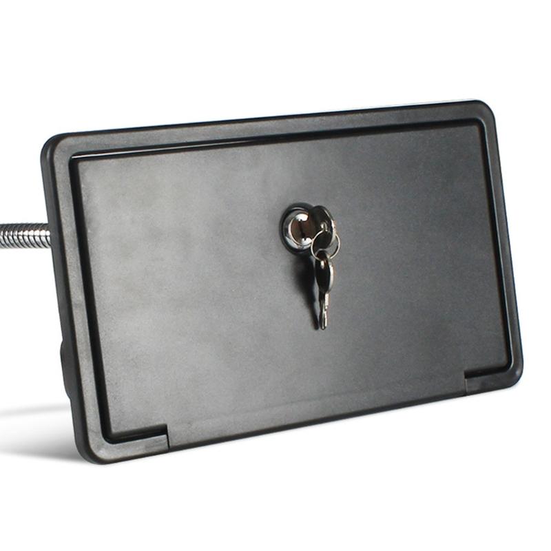 All Terrain Wheels Parts Caravan Accessories Includes Shower Faucet For RV Home Decoration Suitable Family And Friends With
All Terrain Wheels Parts Caravan Accessories Includes Shower Faucet For RV Home Decoration Suitable Family And Friends With