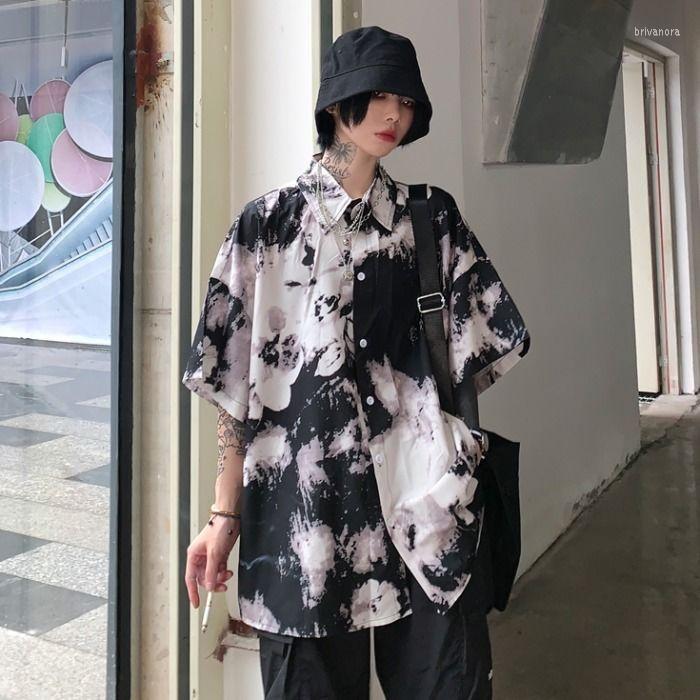 Women's Blouses 2023 Harajuku Style Loose Casual Women's Korean Version Sleeve Tie Large Shirt Vintage Clothes Top Women Shirts &, Picture color
Women's Blouses 2023 Harajuku Style Loose Casual Women's Korean Version Sleeve Tie Large Shirt Vintage Clothes Top Women Shirts &, Picture color