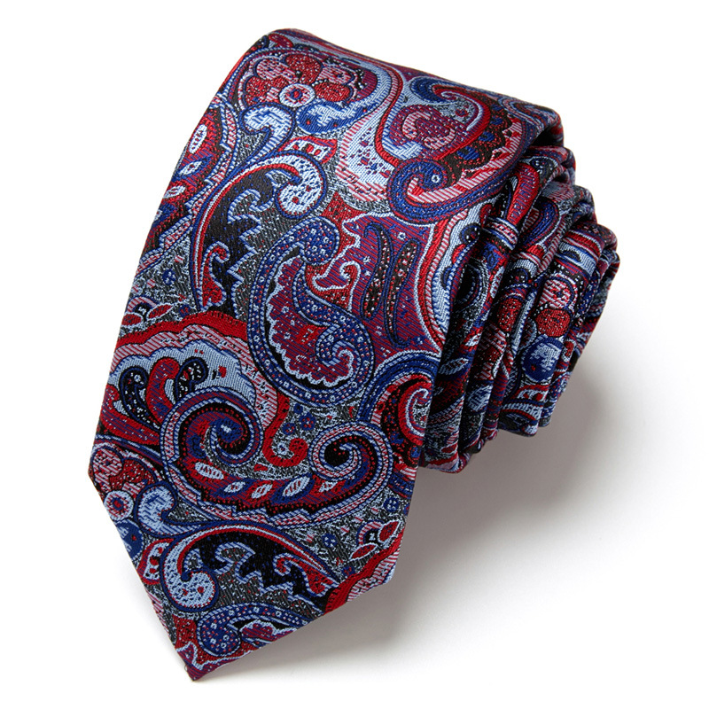 Fashion Tie Men's Tie Wedding Business Luxury Queue Hot Selling Wedding Banquet Party family days
Fashion Tie Men's Tie Wedding Business Luxury Queue Hot Selling Wedding Banquet Party family days