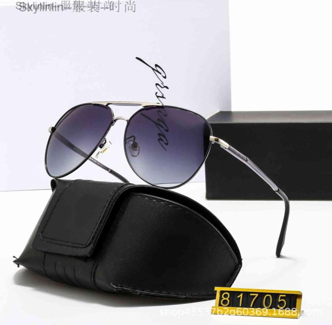 Sunglasses Men and Polarizing Toad Color Driving Glasses Fishing Police Net Red Tide Mens Luxuryu00A0designer Luxury designer sung3425265
Sunglasses Men and Polarizing Toad Color Driving Glasses Fishing Police Net Red Tide Mens Luxuryu00A0designer Luxury designer sung3425265