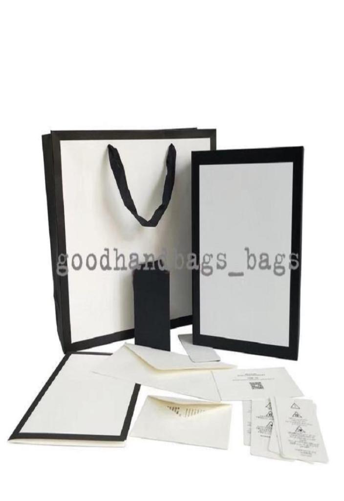 Factory whole designer lady bags box with different color name size and stuff for bags wallet handbags Only box 51887115375
Factory whole designer lady bags box with different color name size and stuff for bags wallet handbags Only box 51887115375