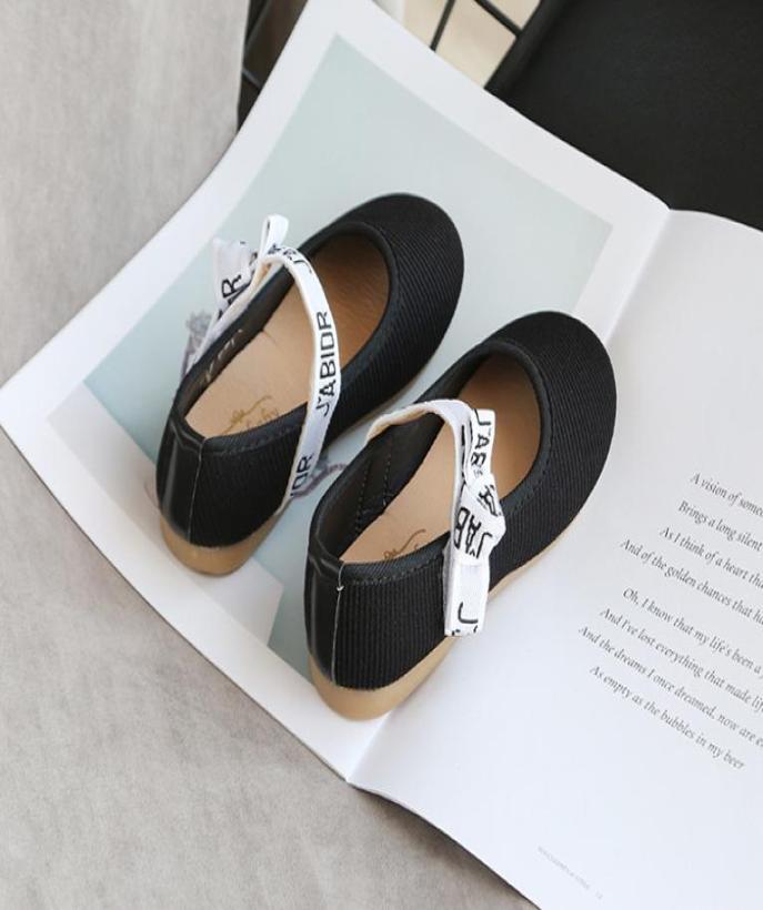 Girl Princess Shoes Girls Bow Flat baby Children Casual cute kids Outdoorshoes Fashion Style Soft Sole StudentShoes4204065, Multi-color
Girl Princess Shoes Girls Bow Flat baby Children Casual cute kids Outdoorshoes Fashion Style Soft Sole StudentShoes4204065, Multi-color