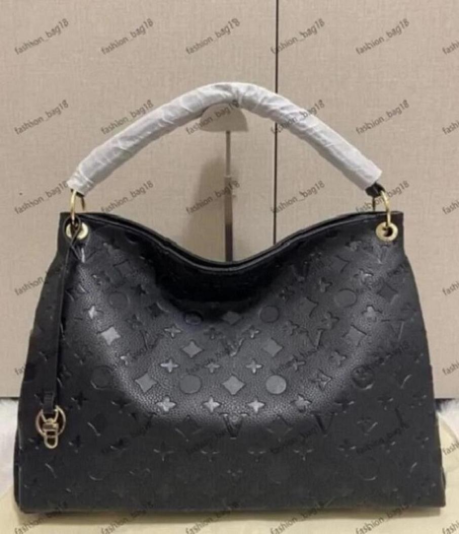 New High quality Purse 1 Handbag Women Leather Handbags Classic Luxury Handbag Tote Artsy M41066 Shoulder Bag8750497, Sky blue
New High quality Purse 1 Handbag Women Leather Handbags Classic Luxury Handbag Tote Artsy M41066 Shoulder Bag8750497, Sky blue