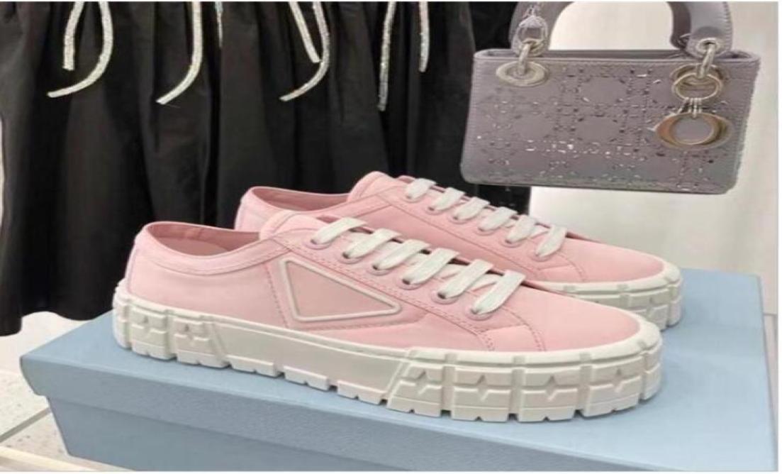 lastest High Luxurys Designers Womens Height Increasing Shoe fashionable Confortable Casual Canvas Platform wedding party office D3319466, Red 
lastest High Luxurys Designers Womens Height Increasing Shoe fashionable Confortable Casual Canvas Platform wedding party office D3319466, Red