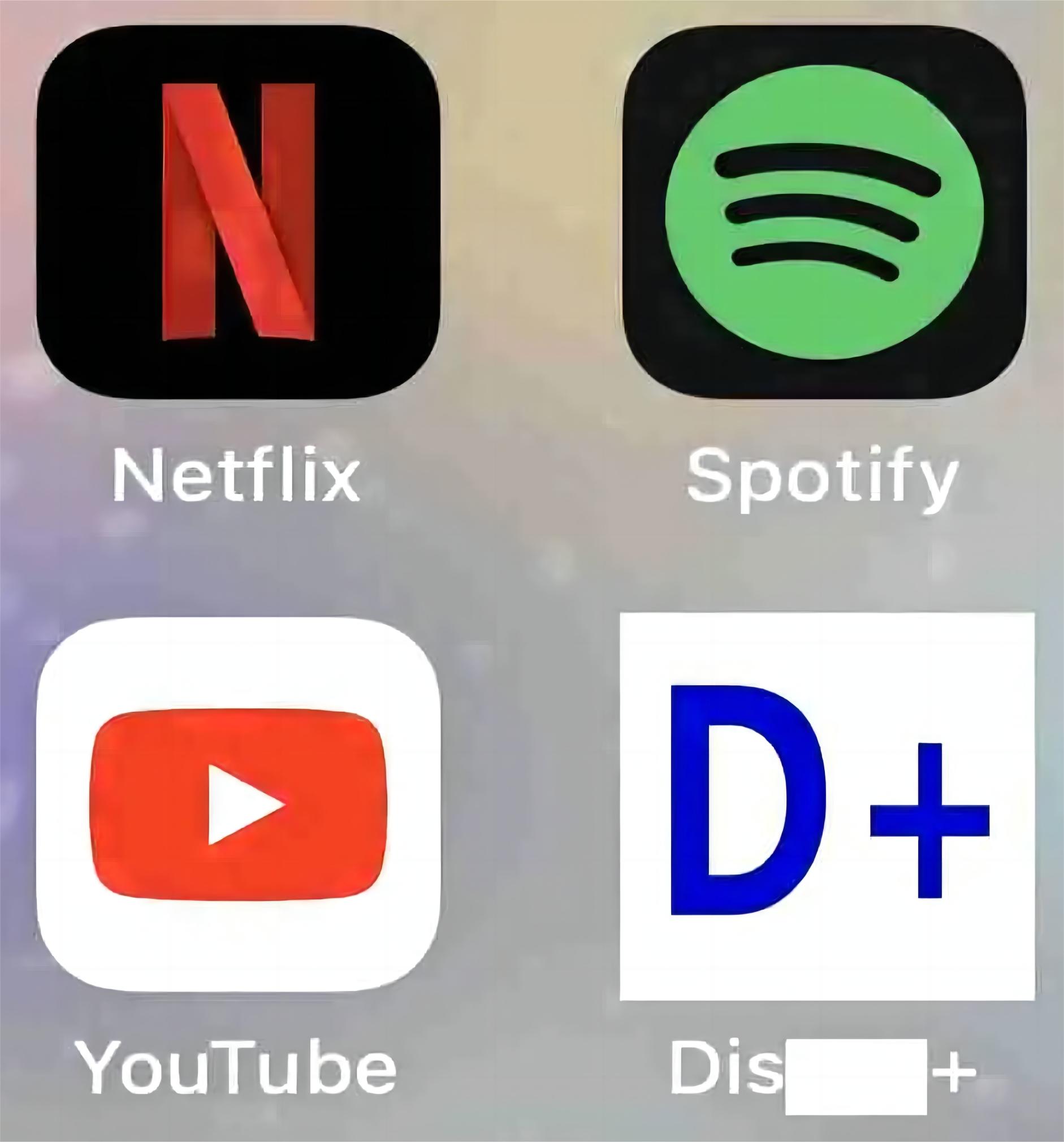 Brand New Netflix 4k Spotify Dlsney Plus YouTube Works On Home Theatre Android IOS PC Set Top Box Premium
Brand New Netflix 4k Spotify Dlsney Plus YouTube Works On Home Theatre Android IOS PC Set Top Box Premium
