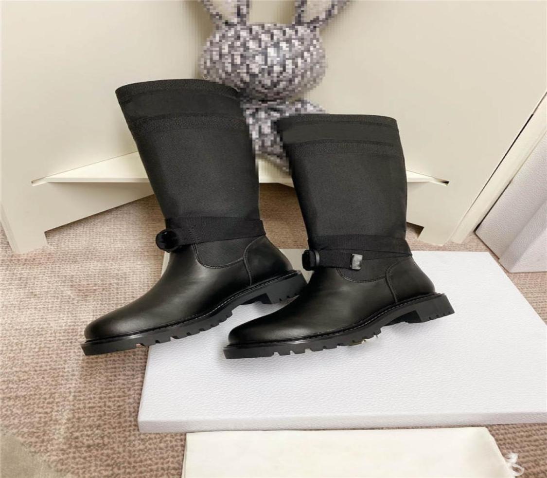 Designer Luxury Ladies Over Knee Boots Womens Black Low Heel boot Shoes Size 40 New9663448, Blue
Designer Luxury Ladies Over Knee Boots Womens Black Low Heel boot Shoes Size 40 New9663448, Blue