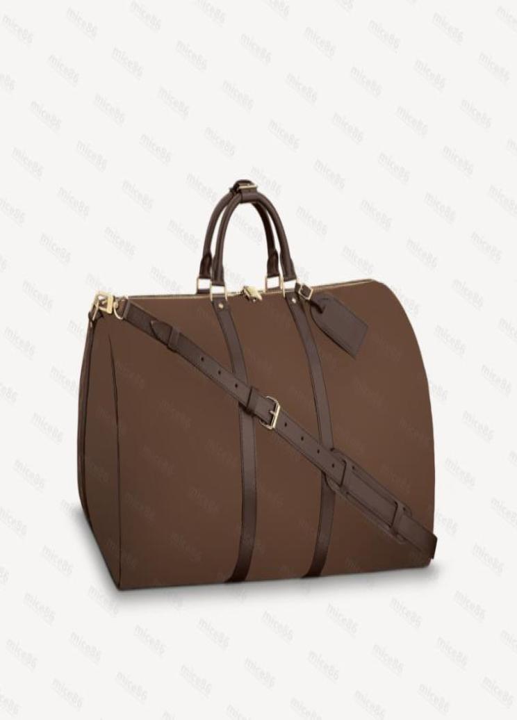 7A quality Women039s men Crossbody Duffel Bags tote Nylon fashion leather girl gift Luggage Shoulder Bag Purse Luxury Desi5262051, Light grey
7A quality Women039s men Crossbody Duffel Bags tote Nylon fashion leather girl gift Luggage Shoulder Bag Purse Luxury Desi5262051, Light grey