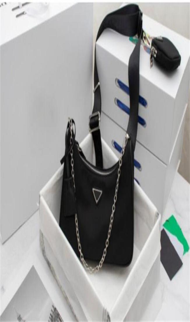 fashion leather woman luxurys men designers bags For lady Womens mens crossbody tote Hobo Shoulder Purses Strap Chain Handbags Bag3337912, Sky blue
fashion leather woman luxurys men designers bags For lady Womens mens crossbody tote Hobo Shoulder Purses Strap Chain Handbags Bag3337912, Sky blue