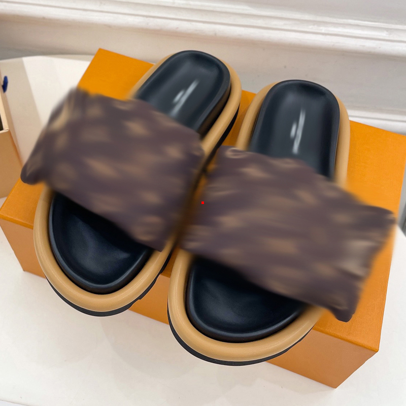 2023 Fashion Leather Slippers Printed Plush Cotton Slipper Women Indoor House Shoes Flat Cozy Home Slippers Summer Flip Flops leather ladies sandals size us 4.5-8.5 -262, Picture color
2023 Fashion Leather Slippers Printed Plush Cotton Slipper Women Indoor House Shoes Flat Cozy Home Slippers Summer Flip Flops leather ladies sandals size us 4.5-8.5 -262, Picture color