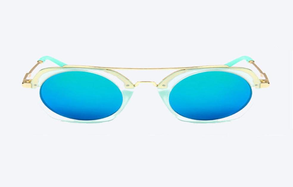 Kids Sunglasses Girls Baby Sunglasses Boys Vintage Children Glasses Round Sun Glasses For Boys Gafas De Sol Ninos1363834
Kids Sunglasses Girls Baby Sunglasses Boys Vintage Children Glasses Round Sun Glasses For Boys Gafas De Sol Ninos1363834