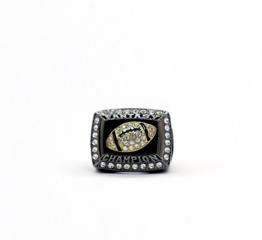 New design 2021 Fantasy Football Championship Ring in size 8 1483465147480258
New design 2021 Fantasy Football Championship Ring in size 8 1483465147480258