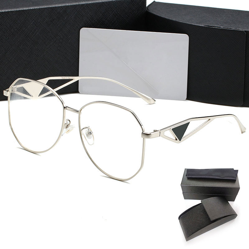High Quality Brand Womans Sunglasses Luxury vintage Mens Sun glasses net red same glasses Brand men Designer eyeglass Gradient women spectacles 57 Sun glasses
High Quality Brand Womans Sunglasses Luxury vintage Mens Sun glasses net red same glasses Brand men Designer eyeglass Gradient women spectacles 57 Sun glasses