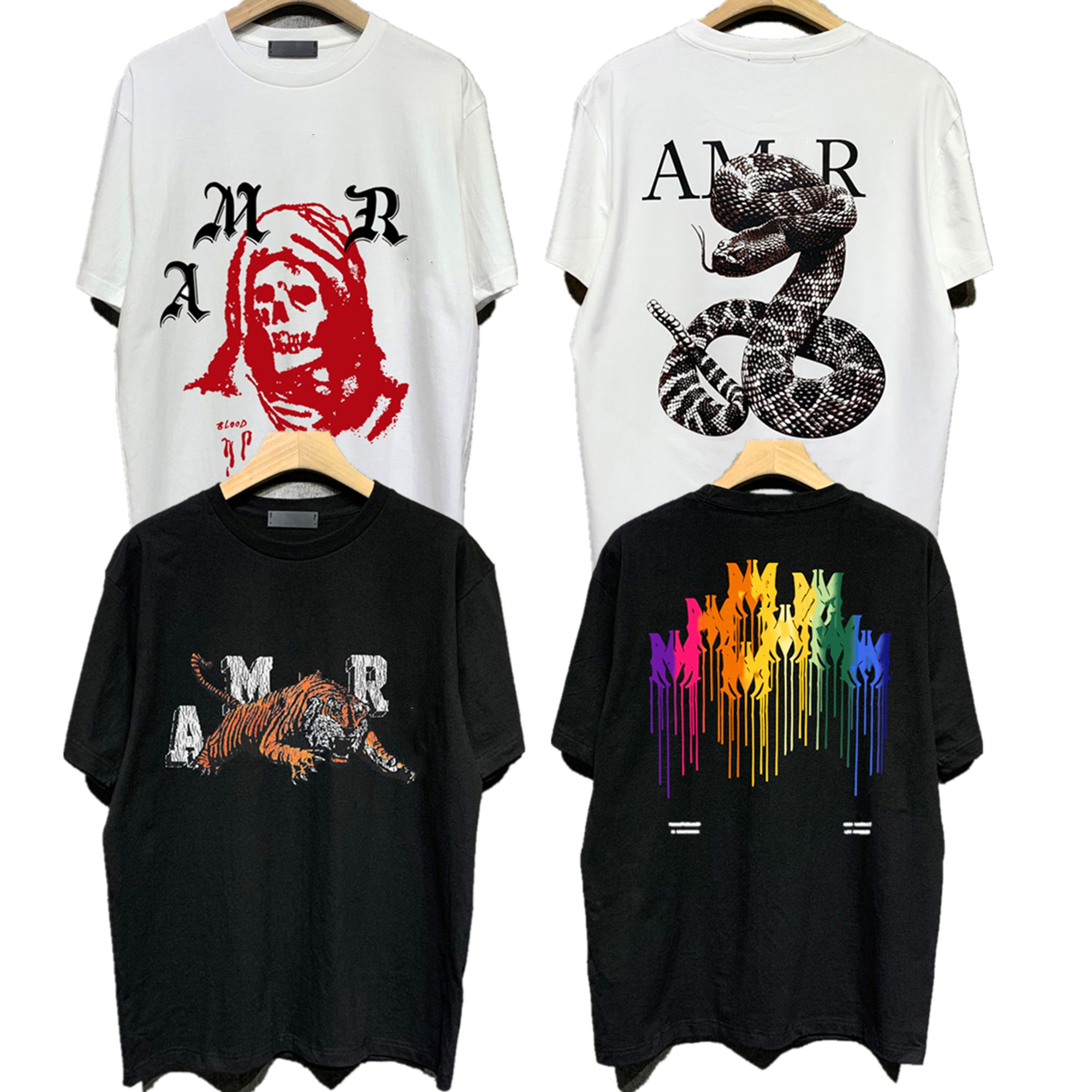 mens t shirt designer t shirt clothes men tshirt Sports clothing tshirts cotton Street graffitir High street hipster Loose fitting plus size Relaxed fit top Tees, Style 47
mens t shirt designer t shirt clothes men tshirt Sports clothing tshirts cotton Street graffitir High street hipster Loose fitting plus size Relaxed fit top Tees, Style 47