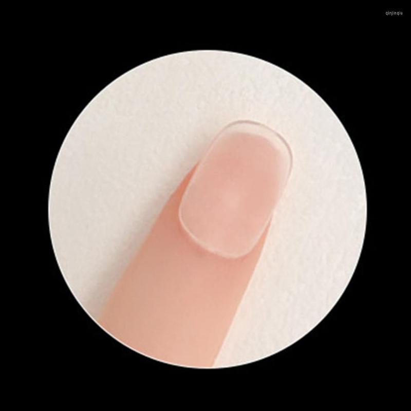 False Nails Flexible 300Pcs Harmless Oval Almond Press On Diverse Styles Fake Easy Removal Beauty Supplies
False Nails Flexible 300Pcs Harmless Oval Almond Press On Diverse Styles Fake Easy Removal Beauty Supplies