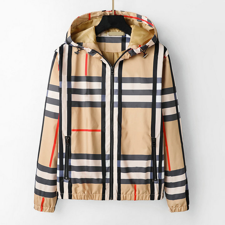 Fashion Mens Designer Jacket Coat Caps Winter Autumn Baseball Slim Women Windbreaker Outerwear Zipper Hoodies Jackets Coats Asian size -3xl
Fashion Mens Designer Jacket Coat Caps Winter Autumn Baseball Slim Women Windbreaker Outerwear Zipper Hoodies Jackets Coats Asian size -3xl