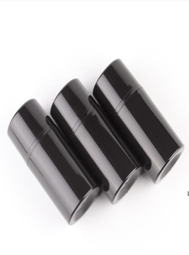 50pcslot 100ml 120ml 150ml all black PP airless bottle vacuum pump bottle lotion bottle used for Cosmetic Containe DHF70181476691
50pcslot 100ml 120ml 150ml all black PP airless bottle vacuum pump bottle lotion bottle used for Cosmetic Containe DHF70181476691