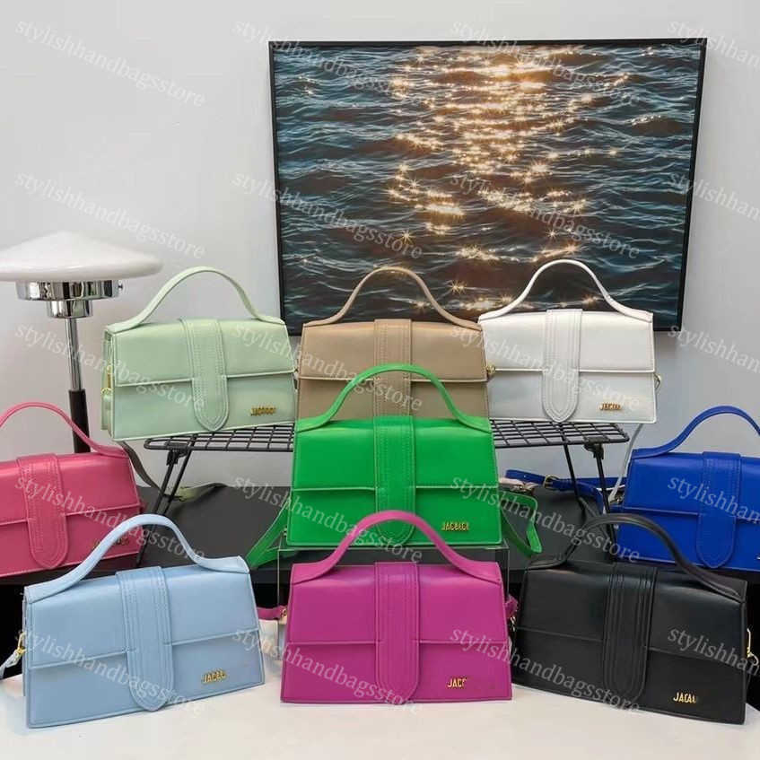 Women PU Leather Shoulder Bags Fashion Messenger Bags Purse Bambino Designer Brand Handbag Tote Bag Women's Satchelstylishhandbagsstore, Red
Women PU Leather Shoulder Bags Fashion Messenger Bags Purse Bambino Designer Brand Handbag Tote Bag Women's Satchelstylishhandbagsstore, Red
