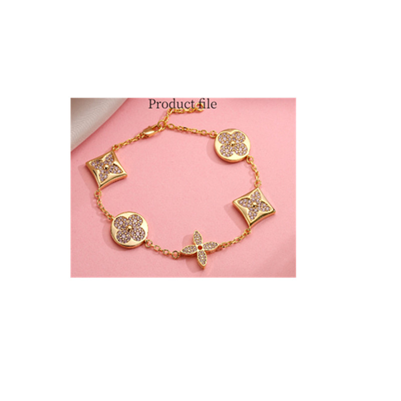 bracelet men designer jewelry bracelets designer for women brand enamel bracelet wide version titanium steel bracelets a variety of styles men's and women's
bracelet men designer jewelry bracelets designer for women brand enamel bracelet wide version titanium steel bracelets a variety of styles men's and women's