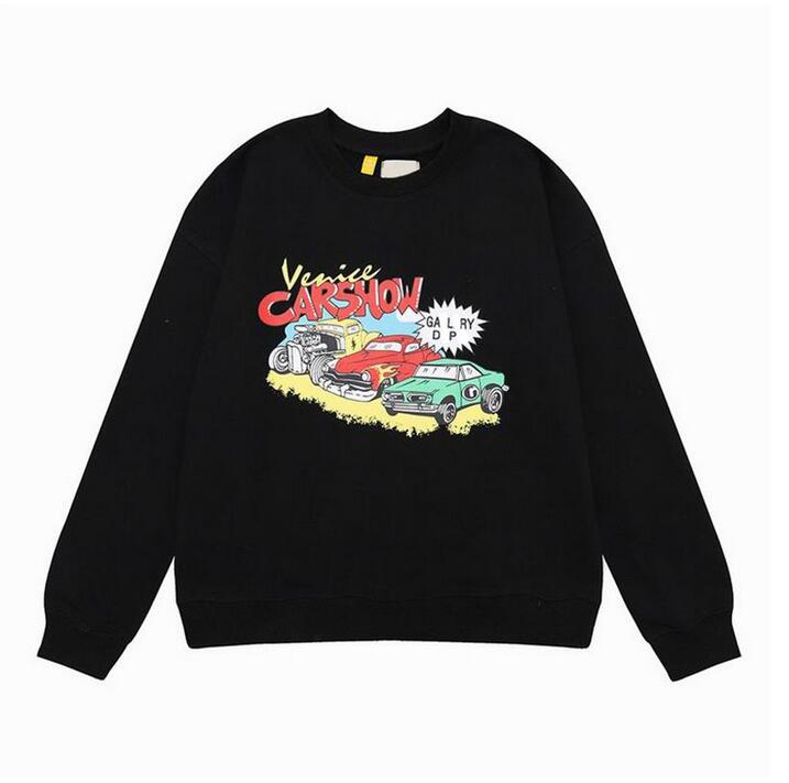 Designer American Womens Galleries Depts Streetwear Hoodies Sweater Fashion Cotton Mens Loose Long Sleeve Clothing High Street Printed tops Clothes Size S, F111
Designer American Womens Galleries Depts Streetwear Hoodies Sweater Fashion Cotton Mens Loose Long Sleeve Clothing High Street Printed tops Clothes Size S, F111