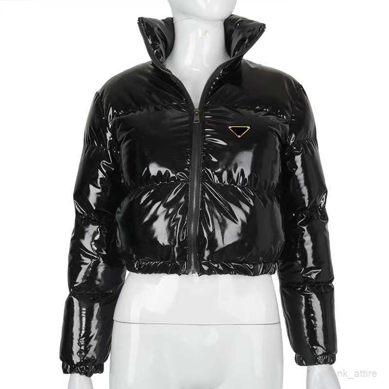 Womens Down Parkas Jacket Puffer Warm Windbreaker Coat Short Style For Lady Slim Jackets Winter Outwears With Letters Budge S-2XL
Womens Down Parkas Jacket Puffer Warm Windbreaker Coat Short Style For Lady Slim Jackets Winter Outwears With Letters Budge S-2XL