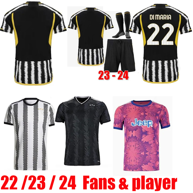 juves fans player 22 23 24 soccer jerseys POGBA VLAHOVIC CHIESAHome Away Third DI MARIA LOCATELLI MORATA football shirt DE LIGT KEAN 2023 2024 Top Mens Adult Kids Kits, 23/24 home with patch 1
juves fans player 22 23 24 soccer jerseys POGBA VLAHOVIC CHIESAHome Away Third DI MARIA LOCATELLI MORATA football shirt DE LIGT KEAN 2023 2024 Top Mens Adult Kids Kits, 23/24 home with patch 1