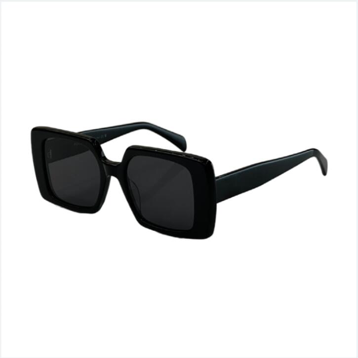 Womens Sunglasses For Women Men Sun Glasses Mens Fashion Style Protects Eyes UV400 Lens With Random Box And Case 50121
Womens Sunglasses For Women Men Sun Glasses Mens Fashion Style Protects Eyes UV400 Lens With Random Box And Case 50121