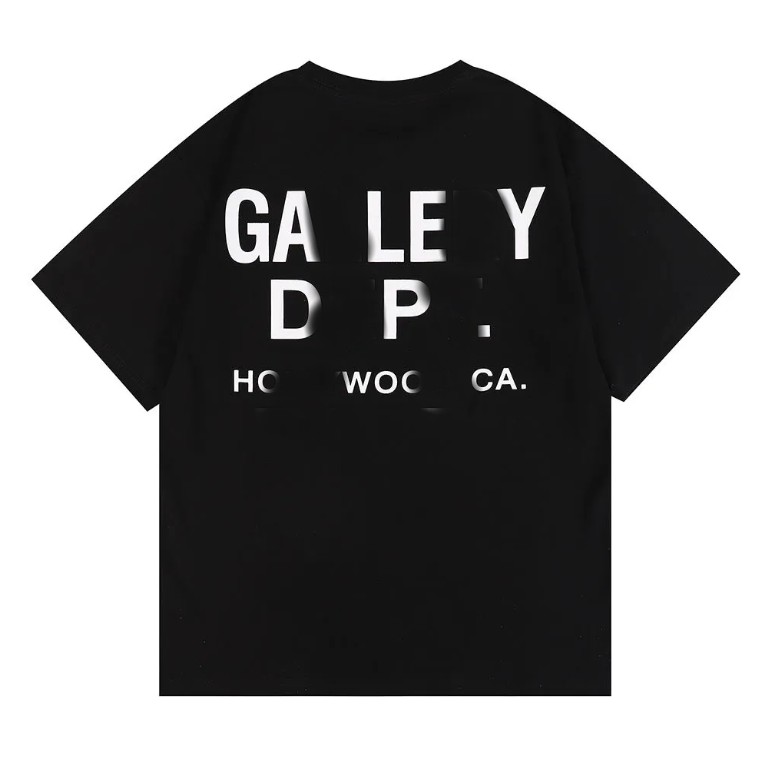 galleryse deptse mens designer t shirt shirts for men designer fashion letter simple crewneck print short sleeves for men and women cottons Tops European
galleryse deptse mens designer t shirt shirts for men designer fashion letter simple crewneck print short sleeves for men and women cottons Tops European