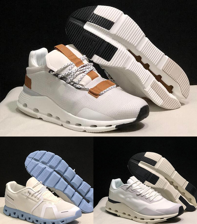 

Tennis X 5 womans on nova Form Federer Running Shoes 2023 man Shock Forest Girls s Training sneakers men women Rose Shell RUN dhgate Aloe White Pearl White boots, Terracotta forest