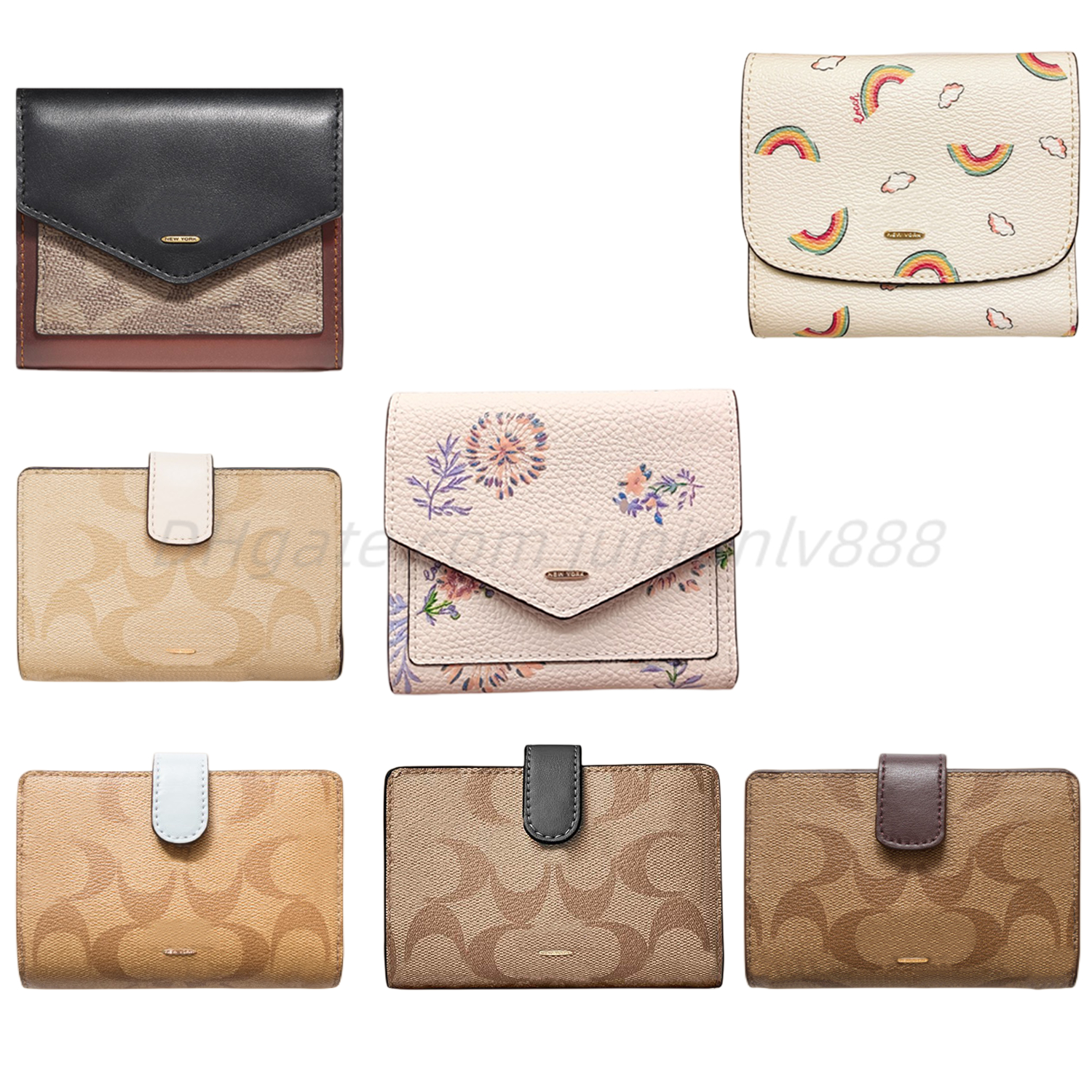 Top The best High quality Key Wallets Luxury Designer Men and women light Card pack Fashion multifunctional Real leather buckle Large capacity Coin purse With Box, 3- pink
Top The best High quality Key Wallets Luxury Designer Men and women light Card pack Fashion multifunctional Real leather buckle Large capacity Coin purse With Box, 3- pink